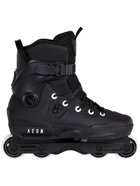 usd aeon skates|More.